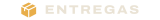 Img Fita 02