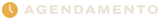Img Fita 03