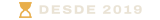 Img Fita 05